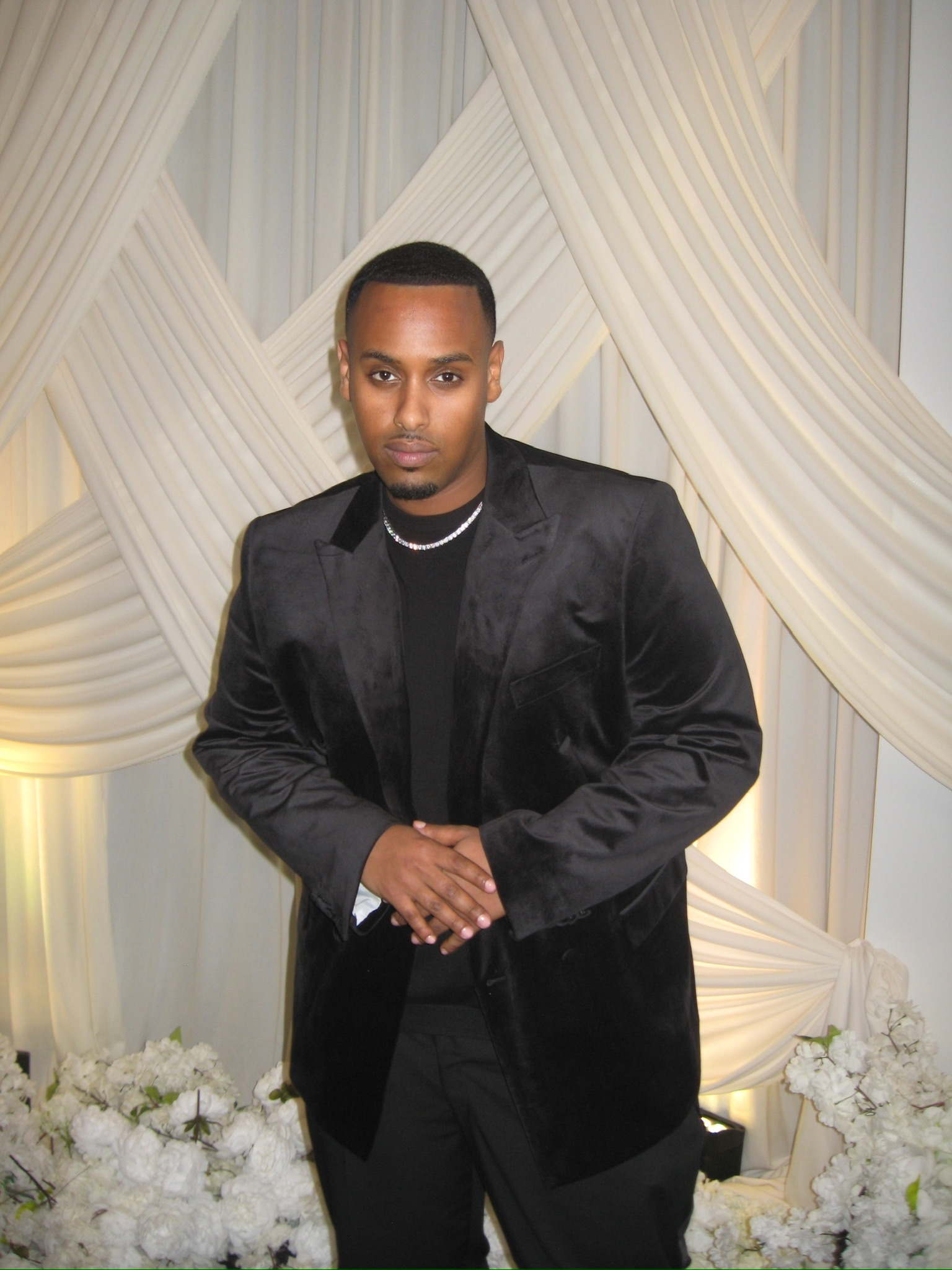 TurboTax brand activation